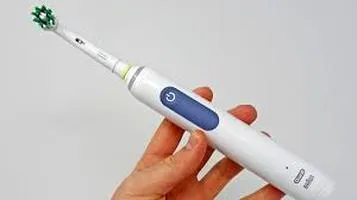 Oral-B Pro 3000 A Comprehensive Look at a Mid-Tier Powerhouse