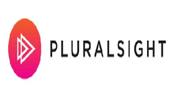 Pluralsight: A Comprehensive Review of the Online Learning Platform