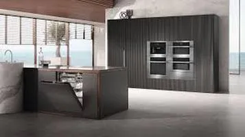 Miele: A Comprehensive Review of the Premium Appliance Brand