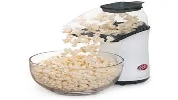 Presto Popcorn Maker