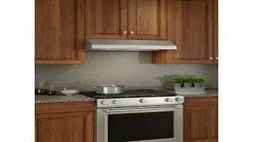 Broan Range Hood A Comprehensive Look at Performance, Design, and Value