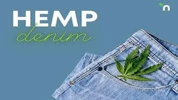 Hemp Clothing: The Eco-Friendly Alternative Taking the Fashion World by Storm