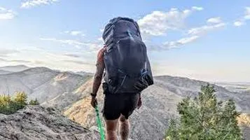 Most Durable Hiking Backpacks