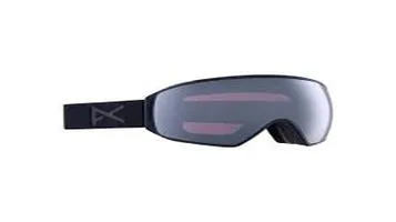 Review of the Anon M4 Toric Snow Goggles