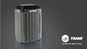 Trane Heat Pump A Comprehensive Look at Performance, Efficiency, and Value