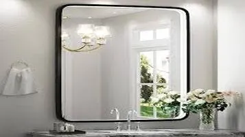 LED Vanity Mirrors