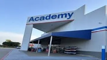 Academy Sports + Outdoors: A Comprehensive Review