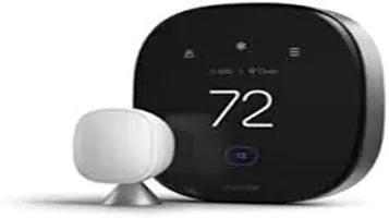 Smart Thermostats: A Comprehensive Review