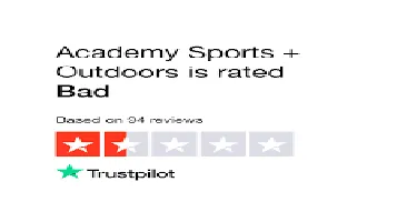 Academy Outdoors & Sporting Goods: A Comprehensive Review