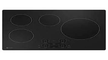 Samsung NZ30K7880UG Induction Cooktop Review