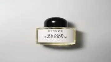 A Comprehensive Review of Byredo: Where Elegance Meets Olfactory Artistry