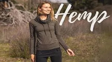 Review of Hemp Uniforms: Sustainable, Durable, and Stylish