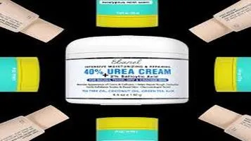 Foot Creams: A Comprehensive Review