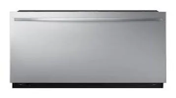 Review of Energy Star Dishwashers