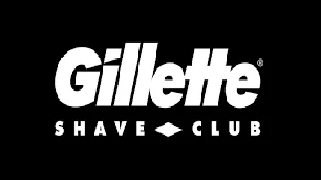 Gillette Shave Clubs: A Cut Above or Just Another Subscription Service?