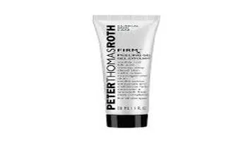 Peter Thomas Roth FirmX Peeling Gel