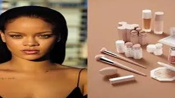 Fenty Beauty Online Sites for Beauty Products