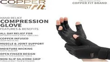 A Comprehensive Review of Gloves - Essential Hand Protection for Every Need