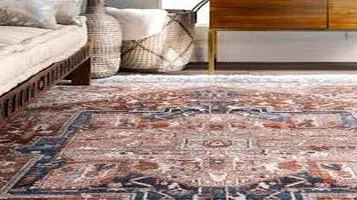 nuLOOM Mystic Rug