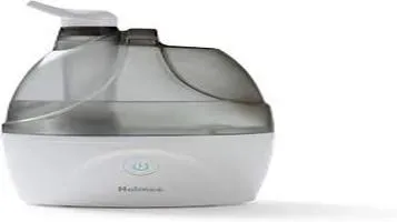 Holmes Humidifier