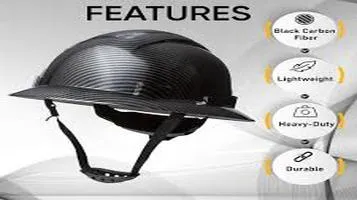 Hard Hats: A Comprehensive Review