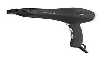 Remington Pro Hair Dryer