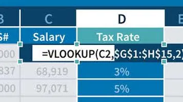 LinkedIn Learning Online Excel Courses: A Comprehensive Review