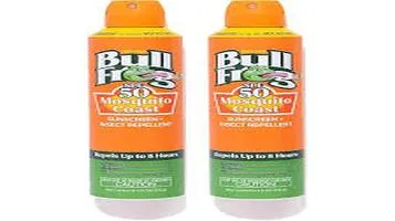 Review of Bullfrog Repellents: A Comprehensive Evaluation