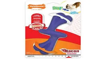 Nylabone Pet Grinders