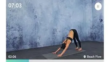 Asana Rebel Yoga Lifestyle: A Comprehensive Review