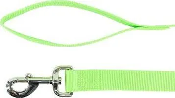 A Comprehensive Review of Upco Pet Leashes: Quality, Durability, and Style