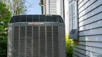 Trane Air Conditioner A Comprehensive Look