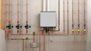 Comprehensive Review of Rheem Boilers