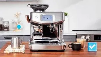 Breville Coffee Maker: A Comprehensive Review