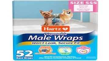 Hartz Pet Health and Safety Supplies