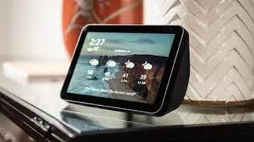 Review about Best Smart Home Appliances