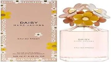 Marc Jacobs Daisy Eau de Toilette