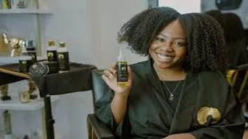 Unveiling the Elixirs: A Comprehensive Review of the Best Oils for Hair Health