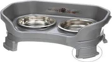 Neater Feeder Pet Food Bowls