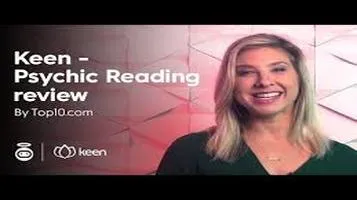 A Comprehensive Review of Keen Psychic Reading Services