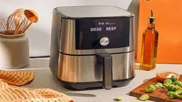 The Best Small Kitchen Appliances: A Comprehensive Review