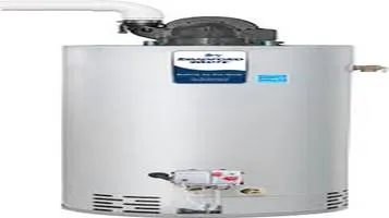 Bradford White Boiler Review