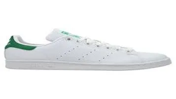 Review of Adidas Stan Smith Primegreen