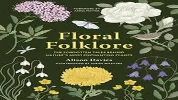 The Enchanting World of Flowering Herbs: A Review