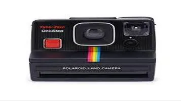 Retro Instant Cameras: A Nostalgic Journey with Modern Flair