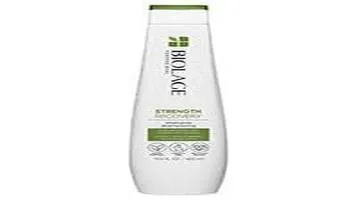 Biolage Scalpsync Anti-Dandruff Shampoo