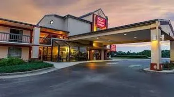 Econo Lodge: A Detailed Review of One of the Best Budget Hotel Chains in the US