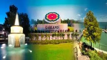 Garland, Texas: A City of Diverse Opportunities and Rich Heritage