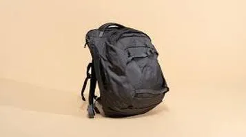 Exploring the Best Travel Backpacks: A Comprehensive Review