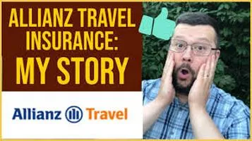 Allianz Travel Insurance Review